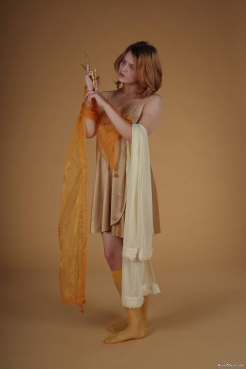 image hosted at ImgDrive.net