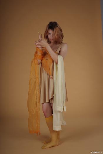 image hosted at ImgDrive.net