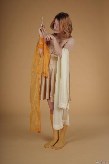 image hosted at ImgDrive.net