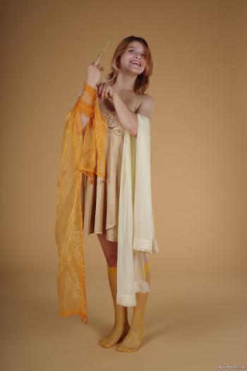 image hosted at ImgDrive.net