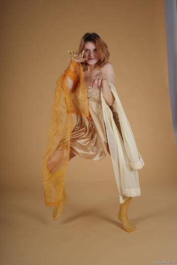 image hosted at ImgDrive.net