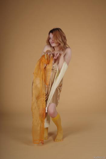 image hosted at ImgDrive.net