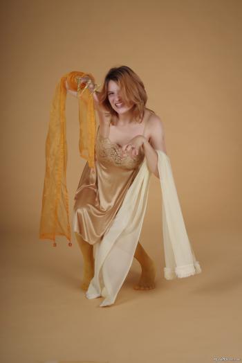 image hosted at ImgDrive.net