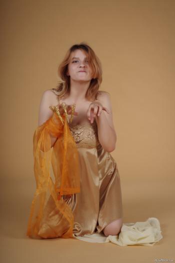 image hosted at ImgDrive.net