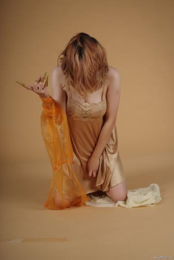 image hosted at ImgDrive.net