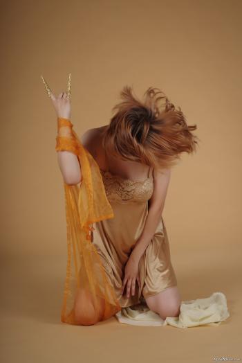 image hosted at ImgDrive.net