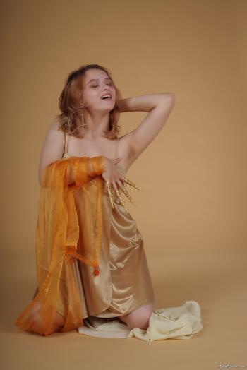 image hosted at ImgDrive.net