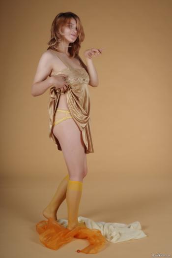 image hosted at ImgDrive.net