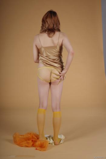 image hosted at ImgDrive.net