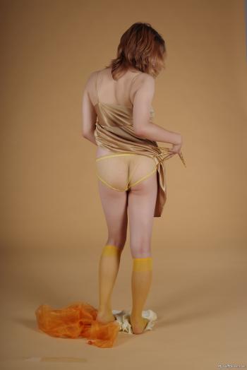 image hosted at ImgDrive.net