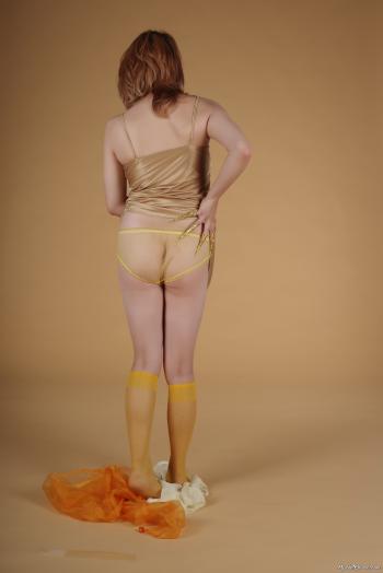 image hosted at ImgDrive.net