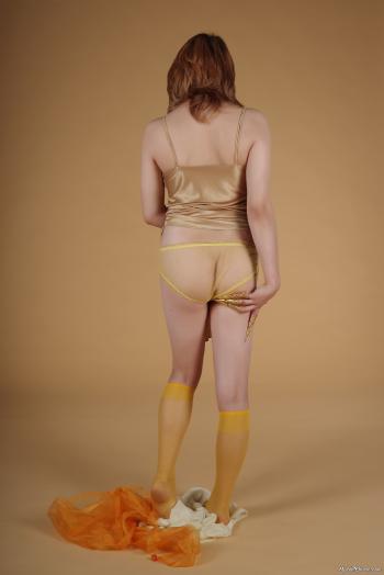 image hosted at ImgDrive.net