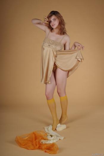 image hosted at ImgDrive.net