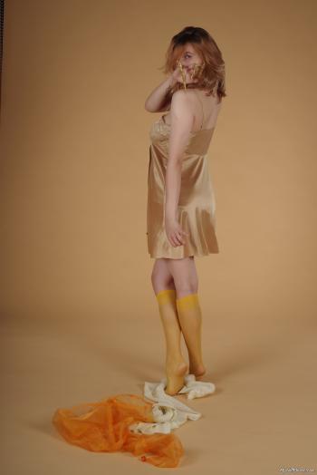 image hosted at ImgDrive.net