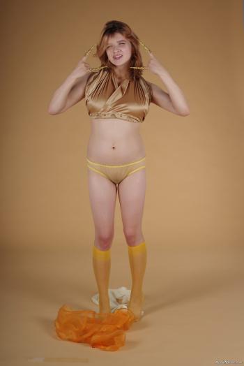 image hosted at ImgDrive.net