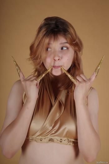 image hosted at ImgDrive.net