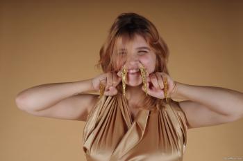 image hosted at ImgDrive.net