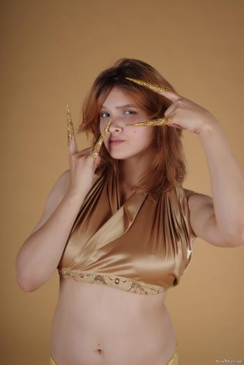 image hosted at ImgDrive.net