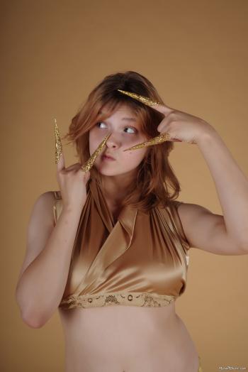 image hosted at ImgDrive.net