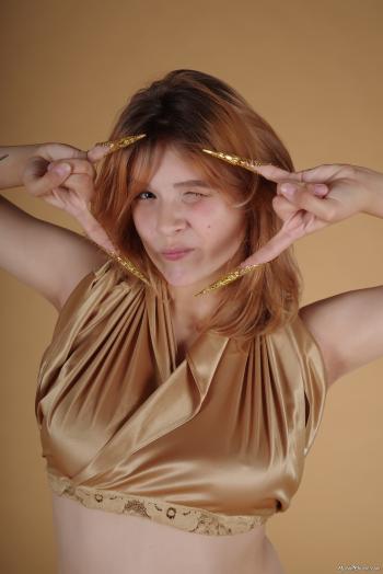 image hosted at ImgDrive.net