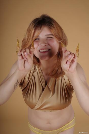 image hosted at ImgDrive.net