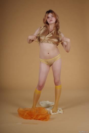 image hosted at ImgDrive.net