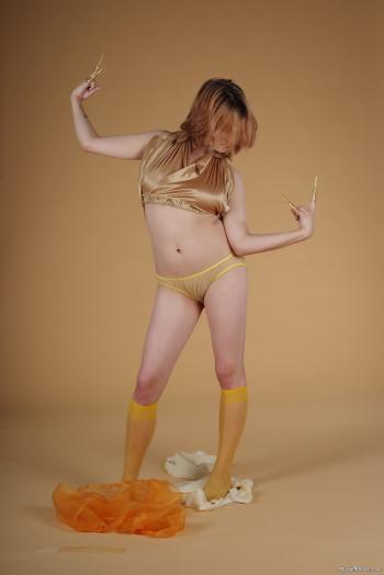 image hosted at ImgDrive.net