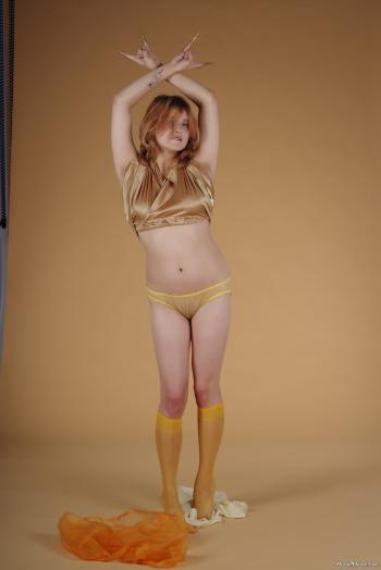 image hosted at ImgDrive.net