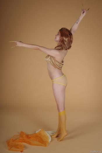 image hosted at ImgDrive.net