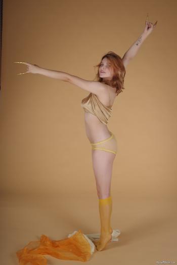 image hosted at ImgDrive.net