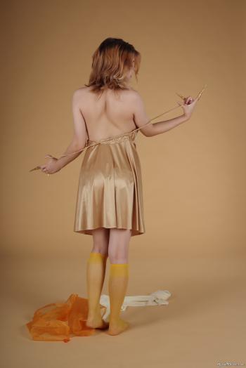 image hosted at ImgDrive.net