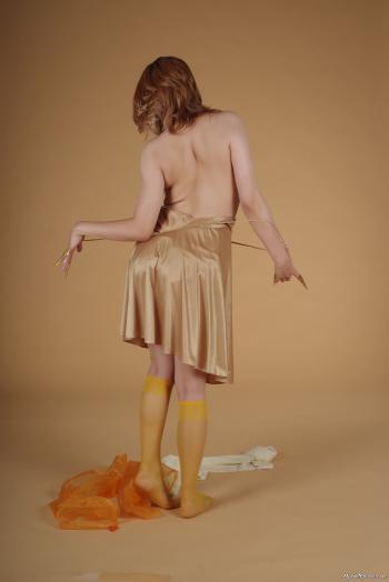 image hosted at ImgDrive.net