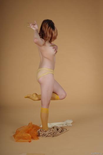 image hosted at ImgDrive.net