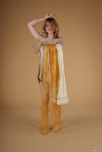 image hosted at ImgDrive.net