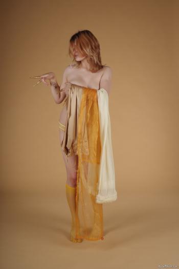 image hosted at ImgDrive.net