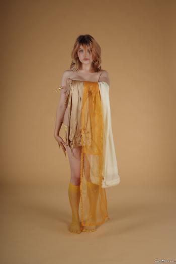 image hosted at ImgDrive.net