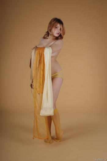 image hosted at ImgDrive.net