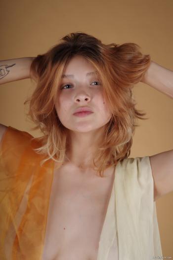 image hosted at ImgDrive.net