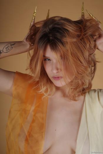 image hosted at ImgDrive.net