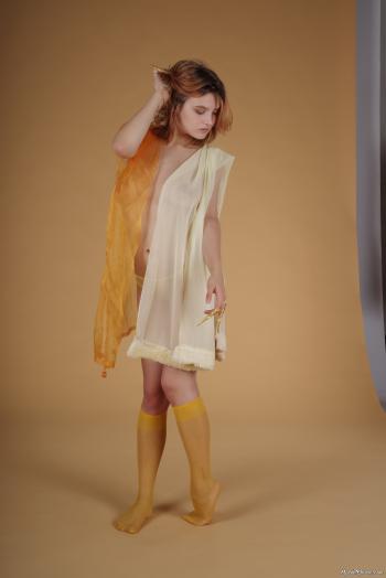 image hosted at ImgDrive.net