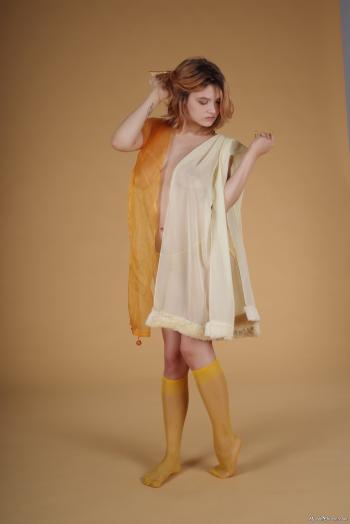 image hosted at ImgDrive.net