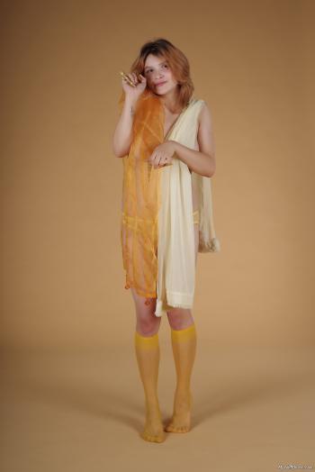 image hosted at ImgDrive.net