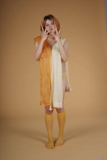 image hosted at ImgDrive.net