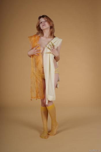 image hosted at ImgDrive.net