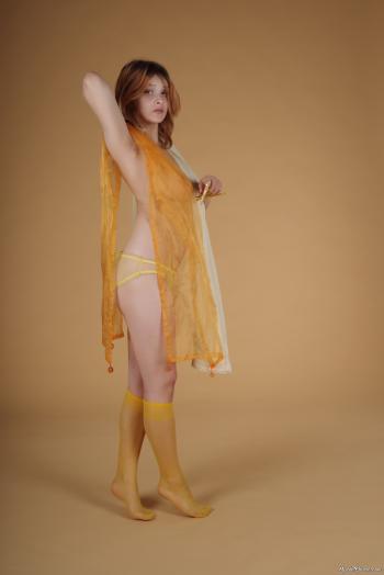 image hosted at ImgDrive.net