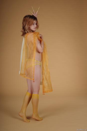 image hosted at ImgDrive.net