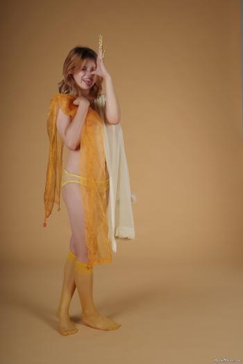 image hosted at ImgDrive.net