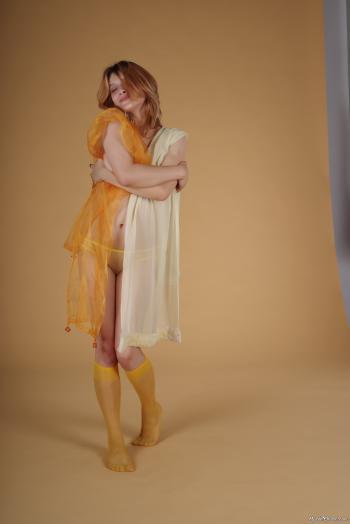 image hosted at ImgDrive.net