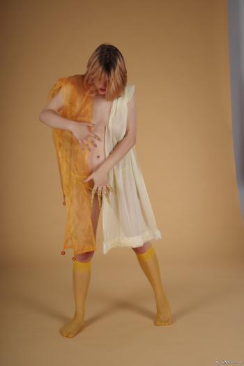 image hosted at ImgDrive.net