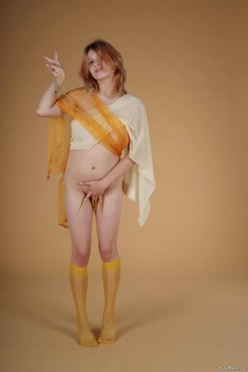 image hosted at ImgDrive.net